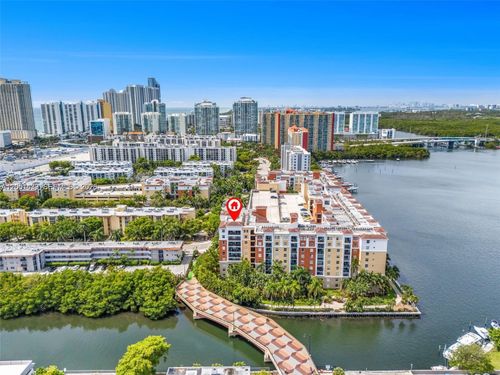 2814-17150 N Bay Rd, Sunny Isles Beach, FL, 33160-3413 | Card Image