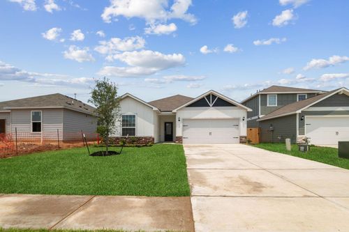 705 Jasmine Ridge Ln, Waller, TX, 77484 | Card Image