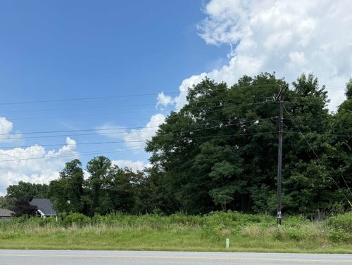 05 Richardson Landing Ln, Drummonds, TN, 38023-6252 | Card Image