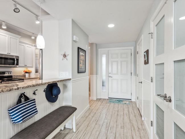 232 - 232 La Peninsula Blvd, Condo with 2 bedrooms, 3 bathrooms and null parking in NAPLES FL | Image 16