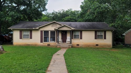 695 Douglas Ave, Lewisburg, TN, 37091-5002 | Card Image