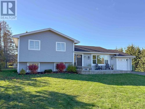 70 Mason Rd, Stratford, PE, C1B2G4 | Card Image