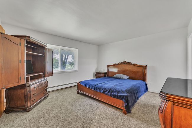 7038 Whitmore Lake Rd, Home with 0 bedrooms, 0 bathrooms and 3 parking in Whitmore Lake MI | Image 15