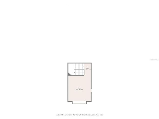 Second Floor | Image 39
