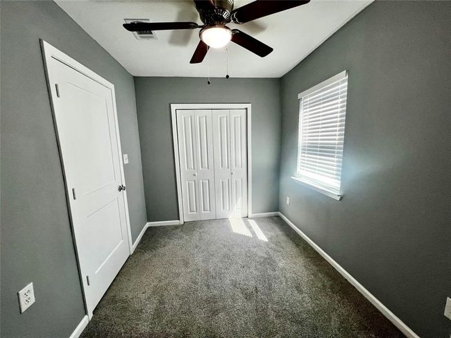 601 Armstrong, House other with 4 bedrooms, 2 bathrooms and null parking in Snook TX | Image 14