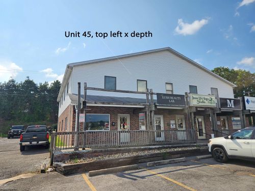 1137 Van Voorhis Rd, Morgantown, WV, 26505-0642 | Card Image