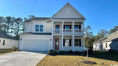 183 Bjorn Way, Longs, SC, 29568 | Card Image