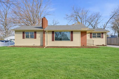 3100 Noble Ave N, Golden Valley, MN, 55422-3015 | Card Image
