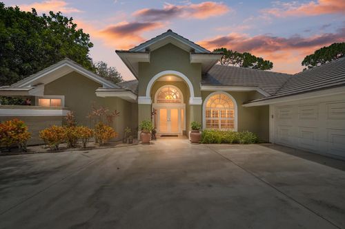 6581 Se Baltusrol Ter, Stuart, FL, 34997-8679 | Card Image