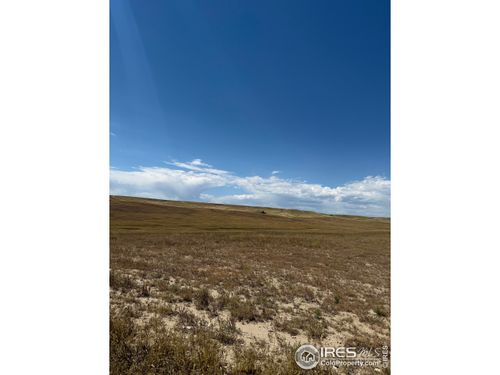5 County Road 15, Carr, CO, 80612 | Card Image