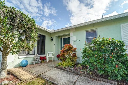 apt-3-8360 High Point Cir, Port Richey, FL, 34668-1921 | Card Image