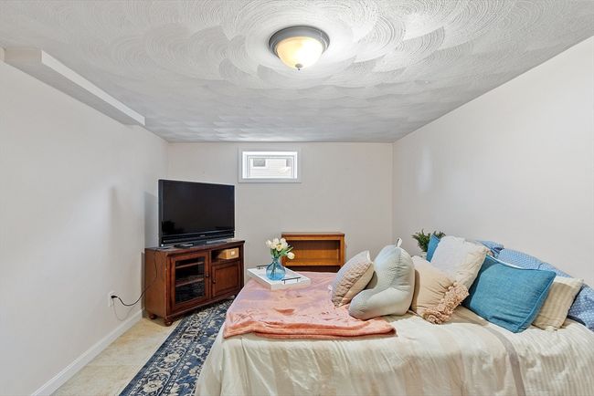 18 Glendale Ave, House other with 3 bedrooms, 2 bathrooms and 3 parking in Peabody MA | Image 30