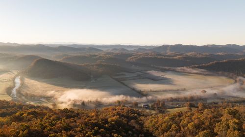 7456 Ap Carter Hwy, Hiltons, VA, 24258 | Card Image