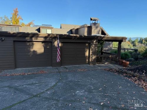 6416 Timber Springs Ct, Santa Rosa, CA, 95409-5933 | Card Image