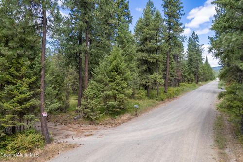 512 Everett Huff Rd, Oldtown, ID, 83822-5138 | Card Image