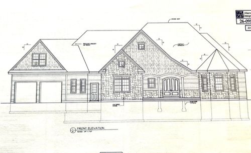 12 Aria Hill Drive, Wilton, NH, 03086 | Card Image