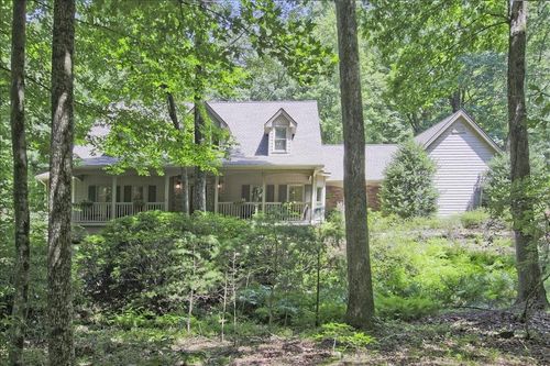 605 Denny Ridge Rd, Jasper, GA, 30143-5610 | Card Image