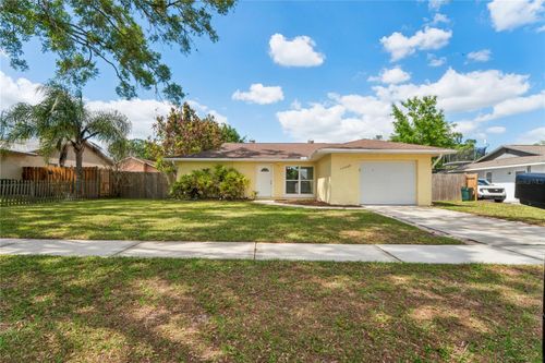 17734 Rivendel Rd, LUTZ, FL, 33549-5534 | Card Image