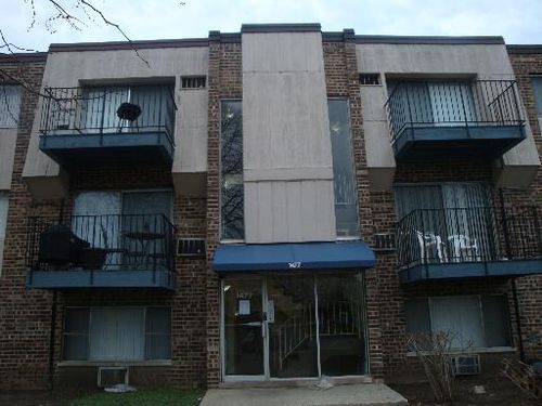 apt-102-1477 N Winslowe Dr, Palatine, IL, 60074-2941 | Card Image