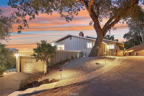 973 Quail Creek Rd, Fallbrook, CA, 92028 | Card Image