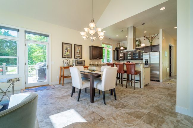 Dining Room.jpg | Image 15
