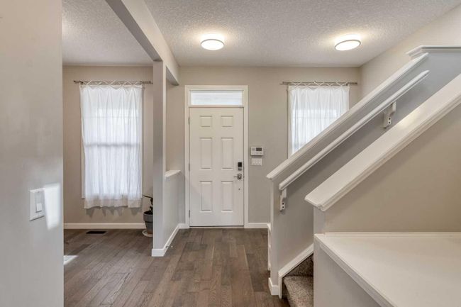 318 Evanston Way Nw, Home with 3 bedrooms, 2 bathrooms and 2 parking in Calgary AB | Image 16