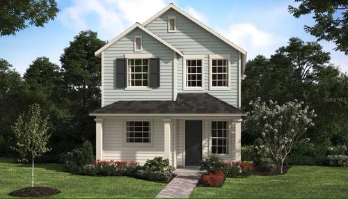 417 Belmond Dr, DEBARY, FL, 32713-9854 | Card Image