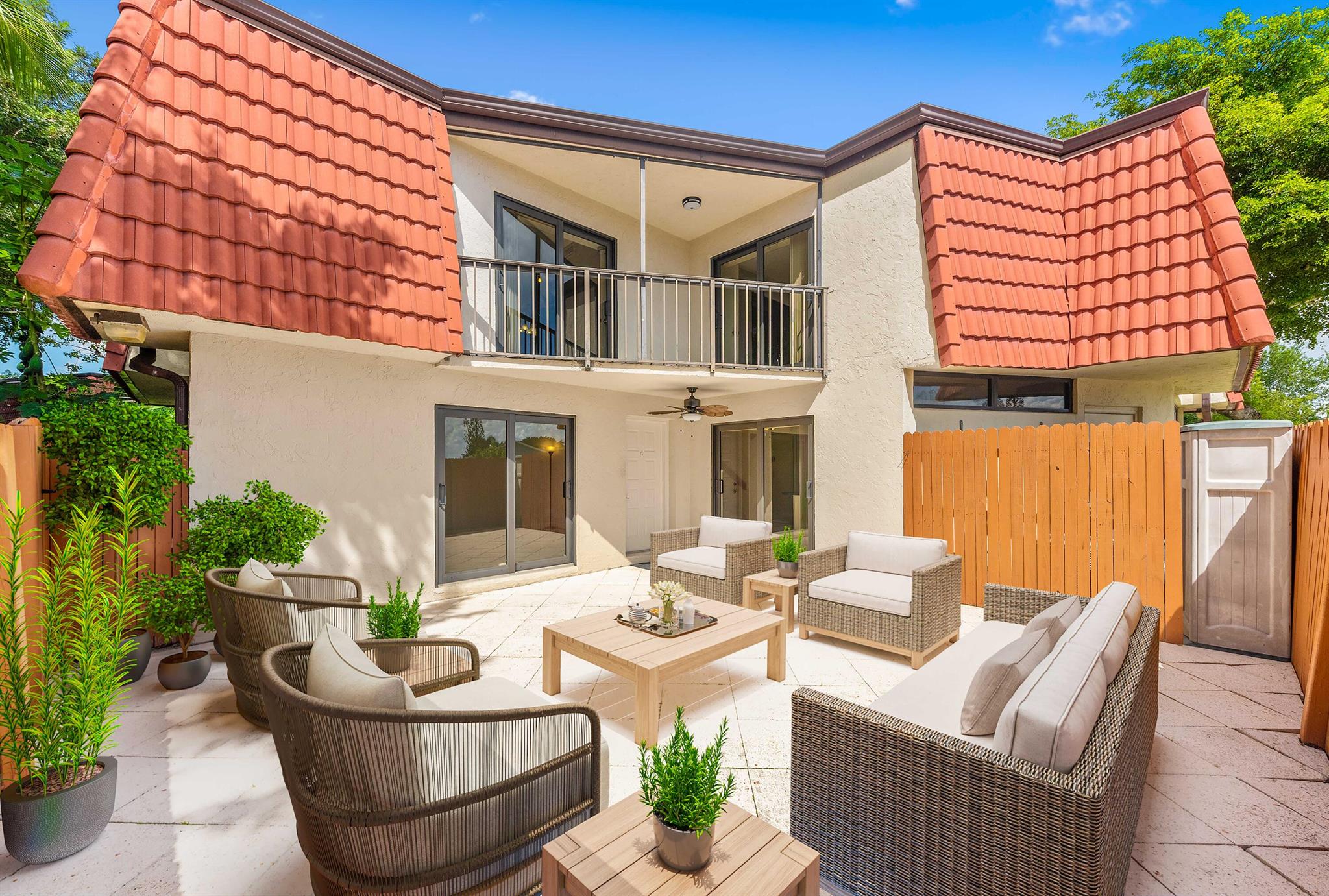 Victoria Dr, West Palm Beach, FL 33406