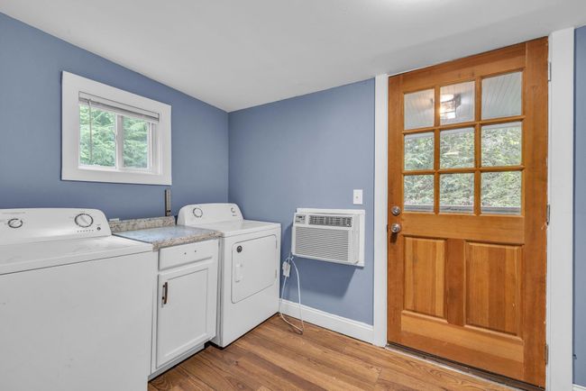 5000 Sawyer Rd, House other with 3 bedrooms, 2 bathrooms and null parking in Signal Mountain TN | Image 22