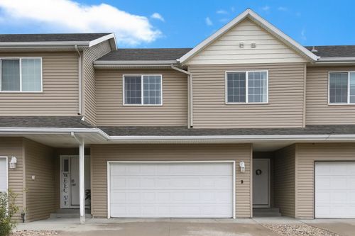 unit-b-1208 Westport Beach Way, West Fargo, ND, 58078-8857 | Card Image