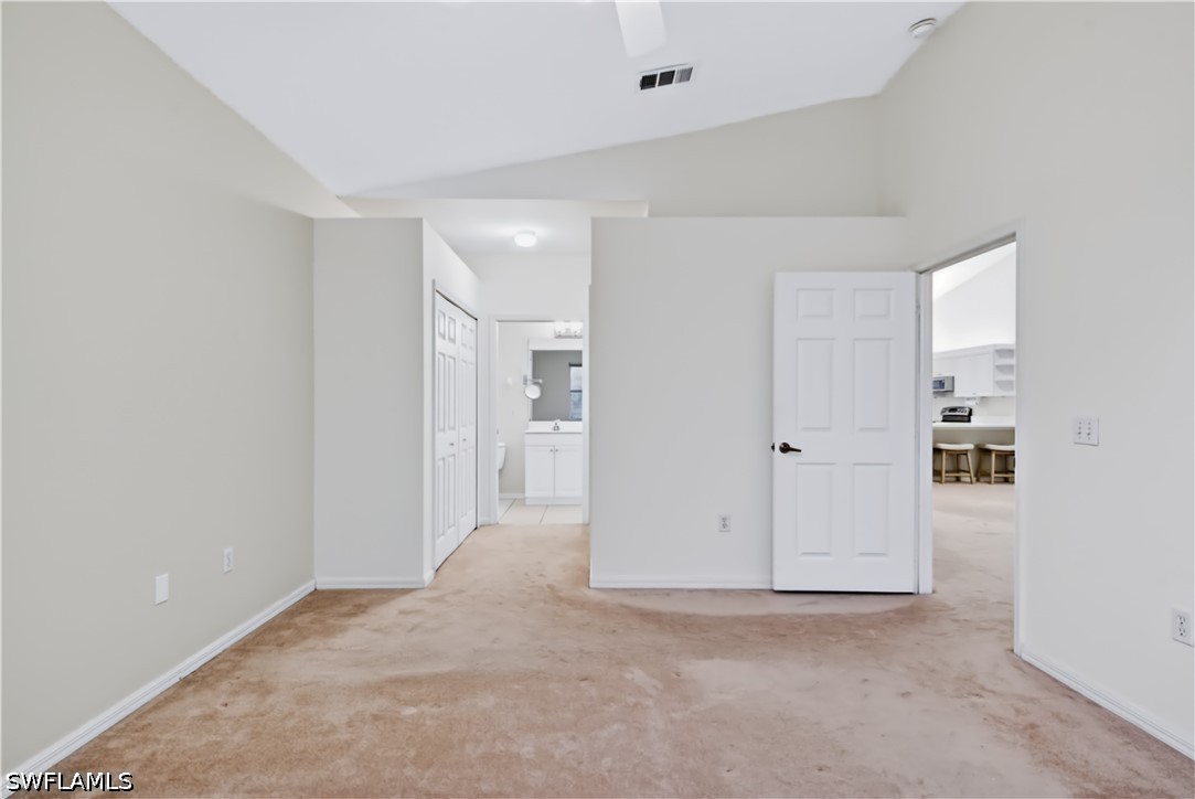 Residential in Naples 5