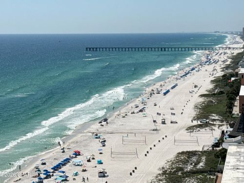 1904-14825 Front Beach Rd, Panama City Beach, FL, 32413-3554 | Card Image
