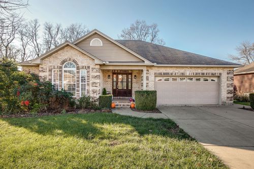 238 Osprey Dr, Gallatin, TN, 37066-7578 | Card Image