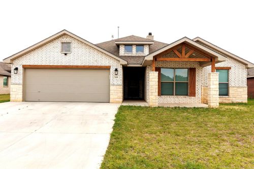 7419 29th Street, Lubbock, TX, 79407 | Card Image