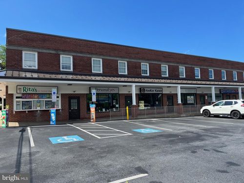 office-suite-12-1770 E Lancaster Avenue, PAOLI, PA, 19301 | Card Image