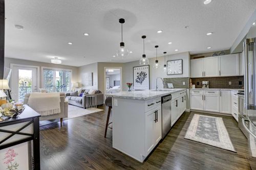 210-5029 Edgemont Blvd Nw, Edmonton, AB, T6M0S8 | Card Image