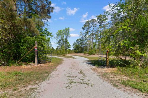 1991 Church Rd, Green Sea, SC, 29545-3617 | Card Image