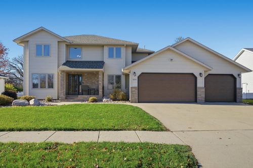4213 S Rivershore Dr, Moorhead, MN, 56560-5628 | Card Image