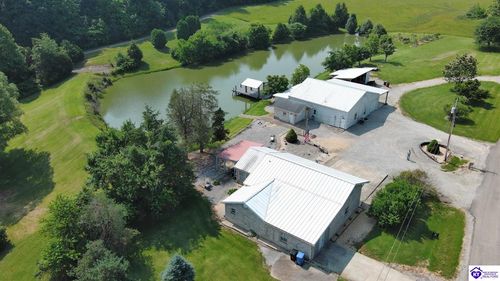 201 Wildflower Ln, Big Spring, KY, 40175-7471 | Card Image
