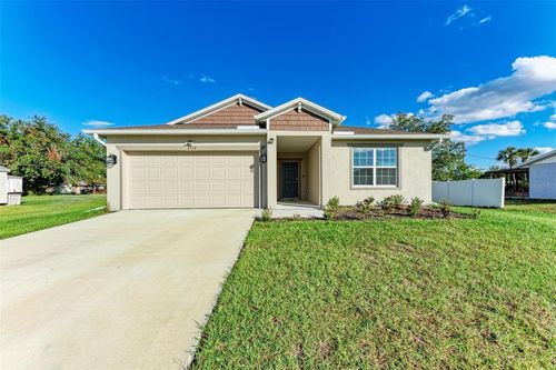 3332 Elkcam Blvd, PORT CHARLOTTE, FL, 33952-6659 | Card Image