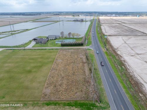 Lot 1 Monceaux Rd, Rayne, LA, 70578 | Card Image