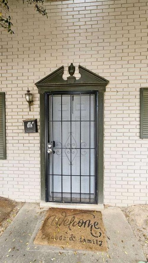 1c-4701 Flat Shoals Rd, Union City, GA, 30291-1400 | Card Image