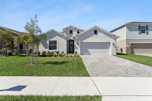 4910 Lyric Dr, MASCOTTE, FL, 34753-9314 | Card Image