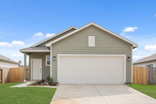 17852 Lionheart Rd, Conroe, TX, 77306-2248 | Card Image