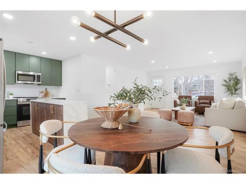 6836 Newcombe St, Arvada, CO, 80004-1436 | Card Image