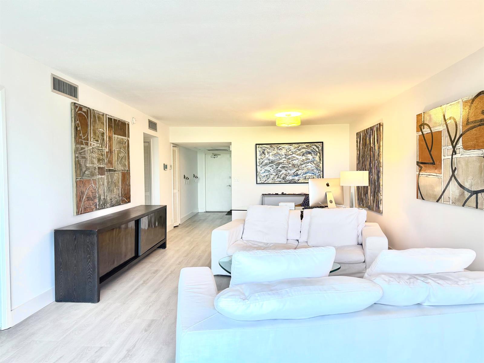 Residential in Pompano Beach 3