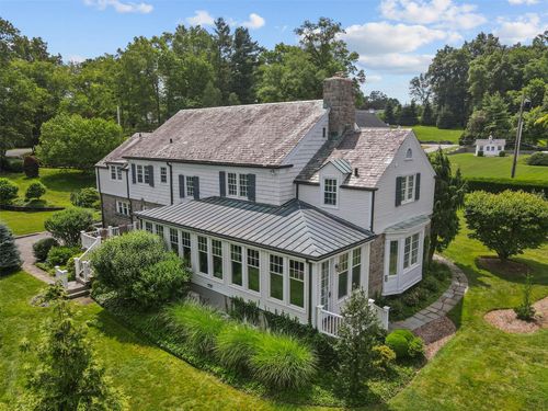 31 Colonial Rd, White Plains, NY, 10605-2213 | Card Image