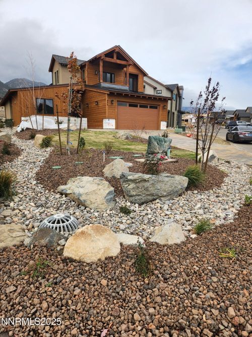 456 Tralee Ln, Genoa, NV, 89411 | Card Image