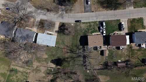 4309 Snelson Dr, Saint Louis, MO, 63129-3837 | Card Image