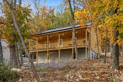 267 Grouse Dr, MCGAHEYSVILLE, VA, 22840-2919 | Card Image